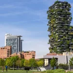 A Milano gli stipendi non bastano. Non solo il primo maggio: è sempre un buon giorno per parlarne