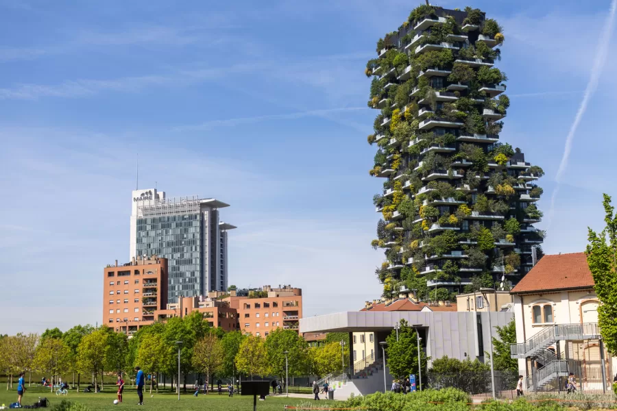 Inchiesta Milano, parla l’avvocato di un imprenditore: “Il Comune continua a ribadire la legittimità dei titoli. Presunzione di innocenza? Passata in secondo piano”