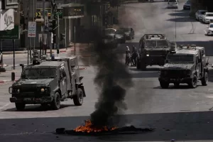 Verso nuovi insediamenti in Cisgiordania, lo Stato ebraico tra sicurezza e convivenza