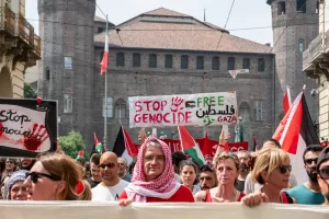 Israele accusata di genocidio, una riflessione biblica su uno dei più grandi fraintendimenti della Storia