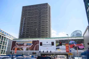 Inchiesta Milano, non bastano polveroni o magistrati “eroi”: la politica smetta di consegnare le chiavi delle città ai tecnici