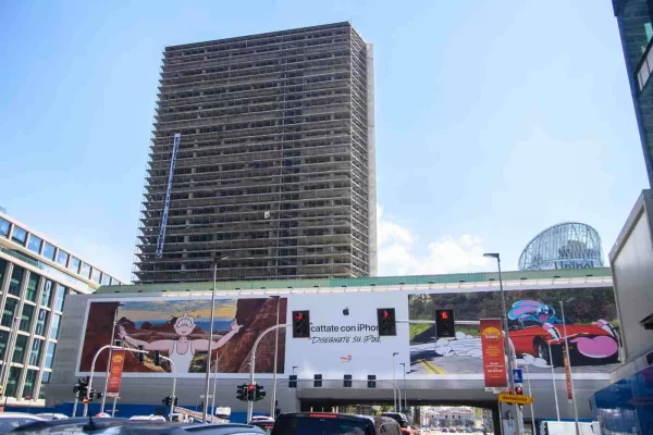 Inchiesta Milano, non bastano polveroni o magistrati “eroi”: la politica smetta di consegnare le chiavi delle città ai tecnici