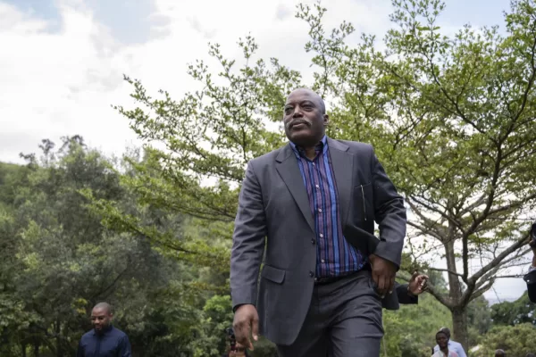 Ruanda e RDC: non c’è pace. L’accordo disatteso e la richiesta di pena di morte per Kabila