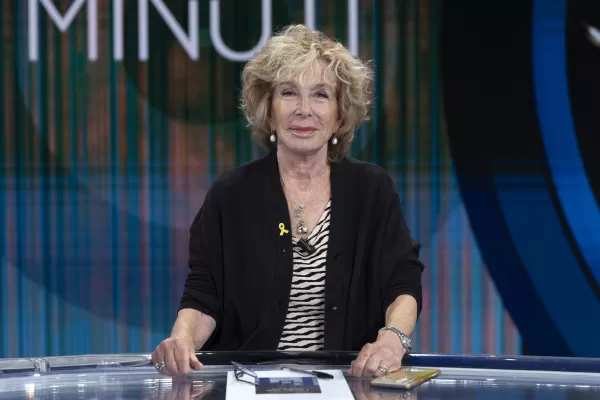 Nirenstein e il discorso di Netanyahu: “Vuole mostrare che Israele guarda alla pace e che un Islam moderato è possibile”