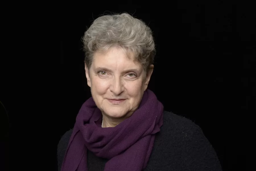 Gannushkina: “Nessun passo avanti per la pace, ma con i volenterosi l’atmosfera è cambiata. I miei incontri con Putin? Privi di significato”