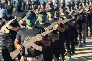 Negli ultimi 30 anni a Gaza sono arrivati 41 miliardi di dollari usati per creare odio e strumenti di morte: la cecità dei venditori di utopia