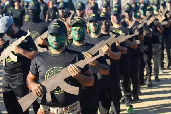 Negli ultimi 30 anni a Gaza sono arrivati 41 miliardi di dollari usati per creare odio e strumenti di morte: la cecità dei venditori di utopia