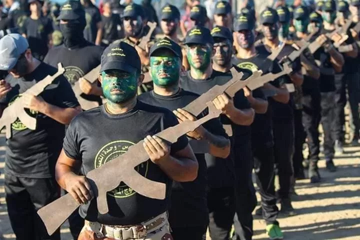 Negli ultimi 30 anni a Gaza sono arrivati 41 miliardi di dollari usati per creare odio e strumenti di morte: la cecità dei venditori di utopia