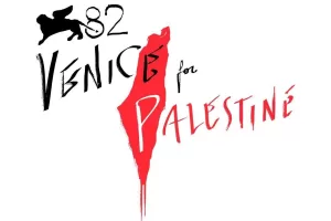 Mostra del Cinema di Venezia, aria di epurazione: parte la caccia contro gli artisti israeliani