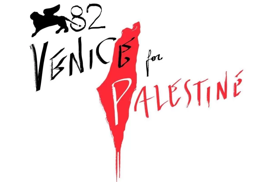 Mostra del Cinema di Venezia, aria di epurazione: parte la caccia contro gli artisti israeliani