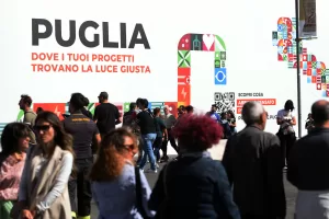 Israele, siamo al boicottaggio di Stato. La vulgata antisemita ha la sponda delle istituzioni italiane Israele, siamo al boicottaggio di Stato. La vulgata antisemita ha la sponda delle istituzioni italiane