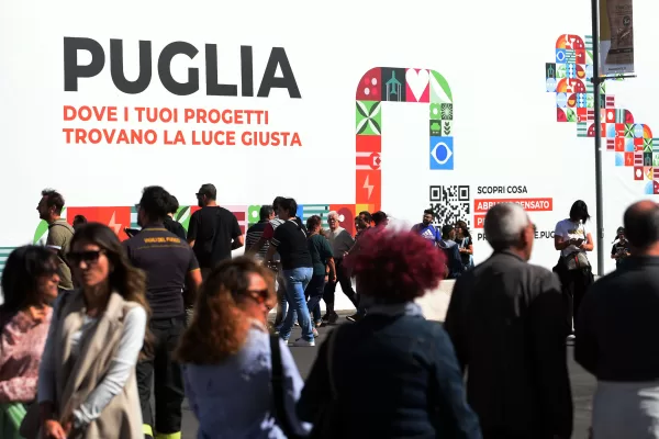 Israele, siamo al boicottaggio di Stato. La vulgata antisemita ha la sponda delle istituzioni italiane