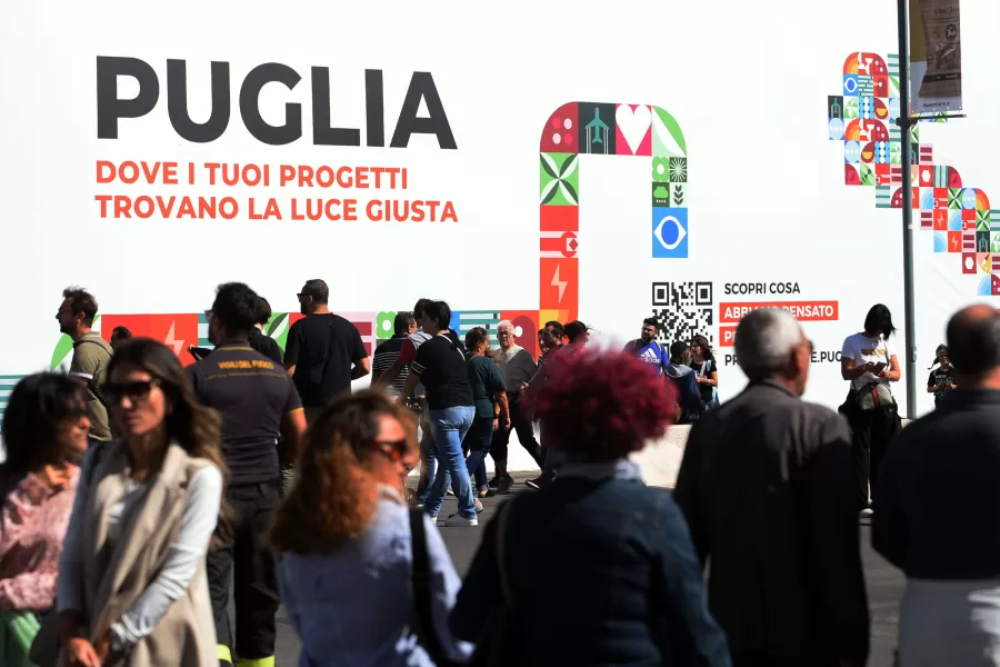 Israele, siamo al boicottaggio di Stato. La vulgata antisemita ha la sponda delle istituzioni italiane