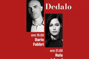 L’unilateralismo dei “paladini” Dario Fabbri e Rula Jebreal, propaganda a spese pubbliche: chiedete scusa alla comunità iraniana