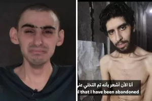 Onorare la memoria di tutte le vittime dell’odio antiebraico