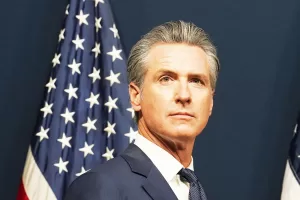 CaliforniaGov. Gavin Newsom at a press conference to discuss the measures approved by the legislature to redraw the state’s Congressional districts and put new maps before voters in a special election, in Sacramento, Calif., Thursday, Aug. 21, 2025. (AP Photo/Rich Pedroncelli)
associated Press / LaPresse
Only italy and spain CaliforniaGov. Gavin Newsom at a press conference to discuss the measures approved by the legislature to redraw the state’s Congressional districts and put new maps before voters in a special election, in Sacramento, Calif., Thursday, Aug. 21, 2025. (AP Photo/Rich Pedroncelli)
associated Press / LaPresse
Only italy and spain