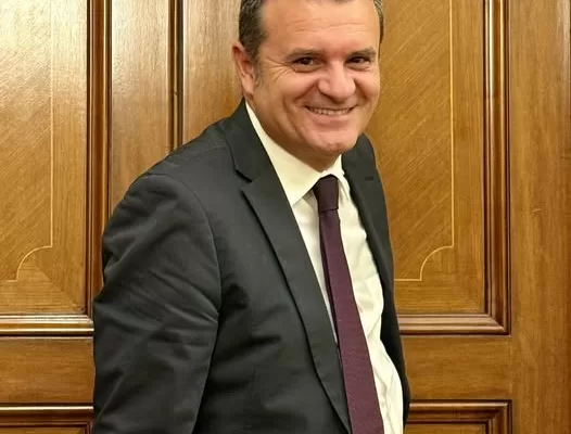 Politico leghista o viticoltore? Gian Marco Centinaio promosso a pieni voti dai followers