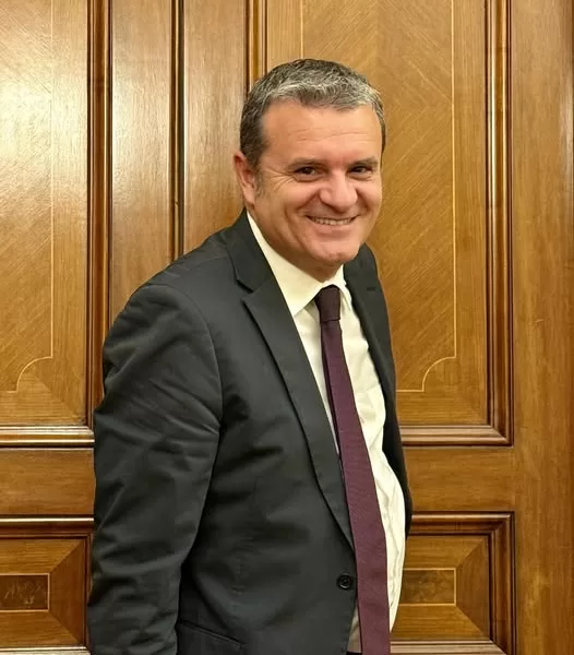 Politico leghista o viticoltore? Gian Marco Centinaio promosso a pieni voti dai followers