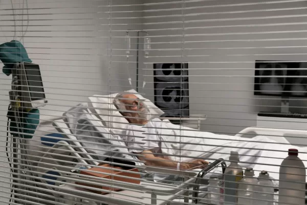 Nuovo congedo per i lavoratori affetti da malattie oncologiche, arriva una svolta di civilità Nuovo congedo per i lavoratori affetti da malattie oncologiche, arriva una svolta di civilità