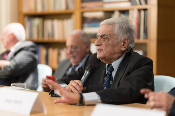 Dazi, Vento: “L’accordo tra Donald e Ursula ha mostrato la debolezza dell’Unione”