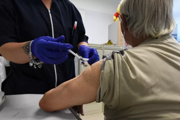 Sciolto il Nitag: le polemiche sui due membri no-vax e la lezione della maggioranza Sciolto il Nitag: le polemiche sui due membri no-vax e la lezione della maggioranza