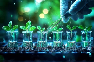 NUOVE TECNICHE GEMONICHE GENOMA GENETICA RICERCA STUDI STUDIO SCIENZA MEDICINA OGM GENERATE AI IA NUOVE TECNICHE GEMONICHE GENOMA GENETICA RICERCA STUDI STUDIO SCIENZA MEDICINA OGM GENERATE AI IA