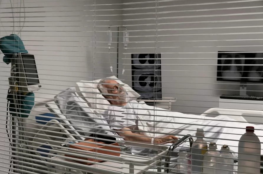 Nuovo congedo per i lavoratori affetti da malattie oncologiche, arriva una svolta di civilità