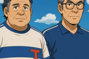 I finti ambientalisti se la prendono con l’intelligenza artificiale: ma quanta CO2 consumano mangiando un hamburger?