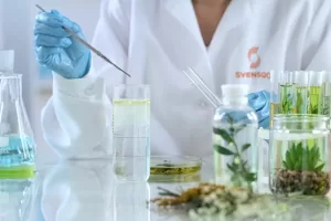 SYENSQO
AZIENDA SCIENTIFICA
RICERCA
LABORATORI LABORATORIO SCIENTIFICO
RICERCATORI
BIOTECNOLOGIA BIOTECNOLOGIE
PROGRESSO SYENSQO
AZIENDA SCIENTIFICA
RICERCA
LABORATORI LABORATORIO SCIENTIFICO
RICERCATORI
BIOTECNOLOGIA BIOTECNOLOGIE
PROGRESSO