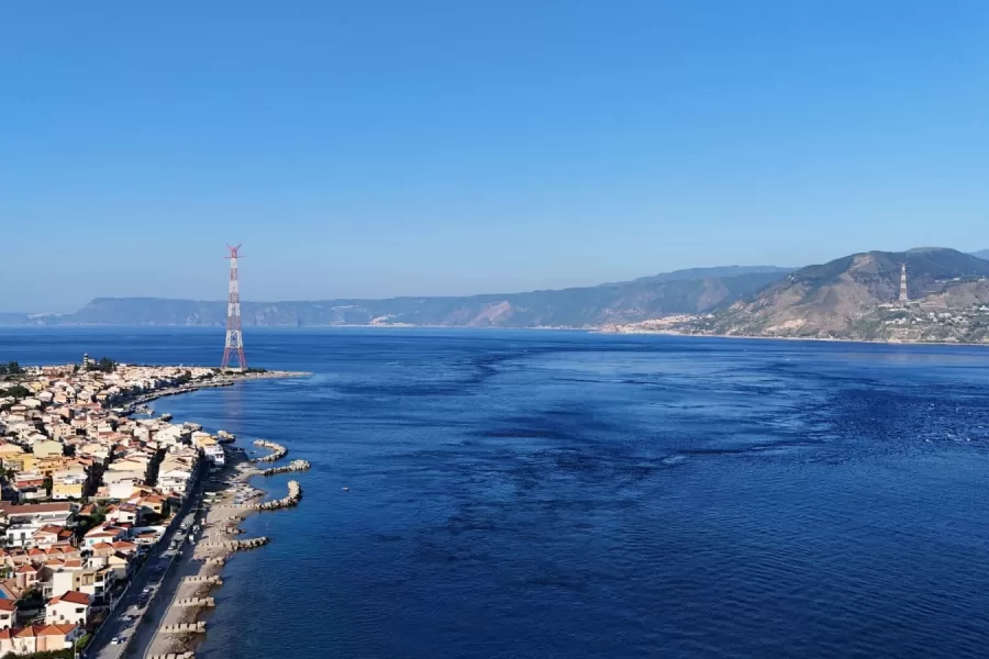 Sicilia: una regione sempre più isolata. Anche con il Ponte sullo Stretto
