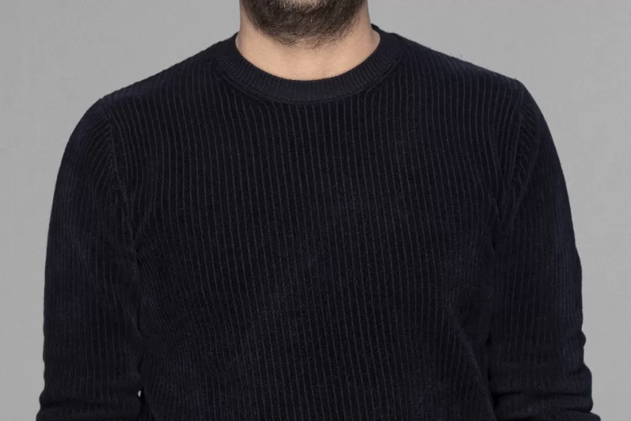 La lezione salentina di Deghi, crescita, e-commerce e logistica: l’ex Manifattura Tabacchi rinasce con l’azienda leader nell’arredo