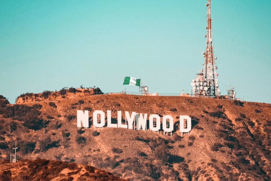 Il futuro del cinema parla nigeriano: perché Nollywood è diventata la seconda realtà al mondo