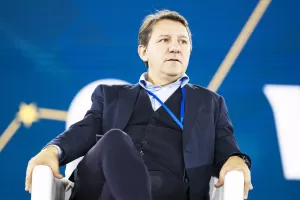 PASQUALE TRIDICO, DEPUTATO AL PARLAMENTO EUROPEO, PROFESSORE ORDINARIO DI ECONOMIA ALL’UNIVERSITÀ DI ROMA TRE