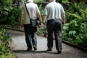 Pensioni, poca trasparenza dal governo: finiranno per essere decurtate. Oggi chi ha un lavoro se lo tiene stretto Pensioni, poca trasparenza dal governo: finiranno per essere decurtate. Oggi chi ha un lavoro se lo tiene stretto