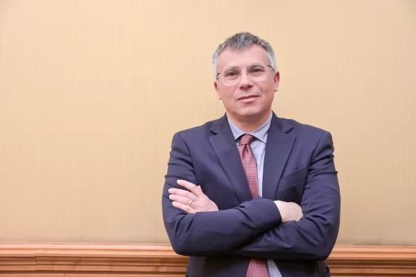 La scuola italiana e la cultura del voto, Corsini: “Un giudizio descrittivo è più educativo”