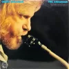 Una noiosa vacanza a Montecatini, è stato lì che ho scoperto il jazz e Gerry Mulligan