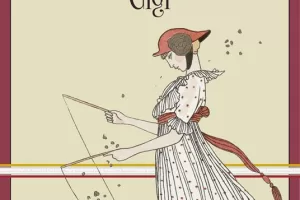 Colette e il fascino indiscreto che regala la Belle Èpoque