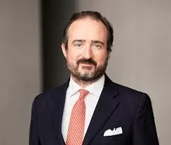 La missione di Ferrata (Rud Pedersen): “Far valere le istanze italiane a Bruxelles”