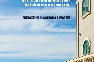 “La casa di Montalbano? È mia”. Costanza DiQuattro racconta la sua villetta