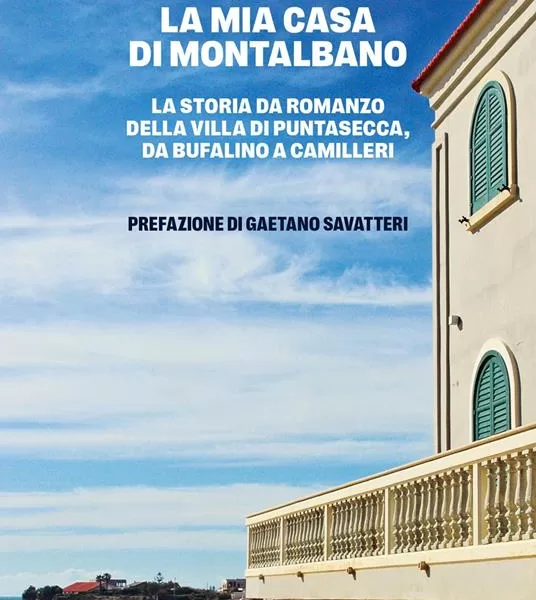 “La casa di Montalbano? È mia”. Costanza DiQuattro racconta la sua villetta