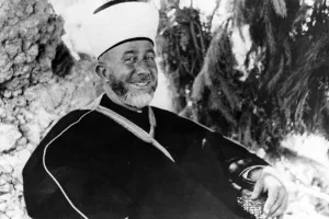 Invocare la cacciata di Hamas è inutile, senza recidere la matrice di fanatismo si rimuove il sintomo, non la causa Invocare la cacciata di Hamas è inutile, senza recidere la matrice di fanatismo si rimuove il sintomo, non la causa