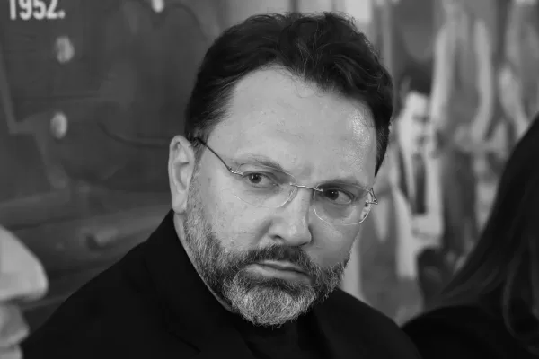 A Procida la cultura dell’informazione con l’ultimo libro di Zizza