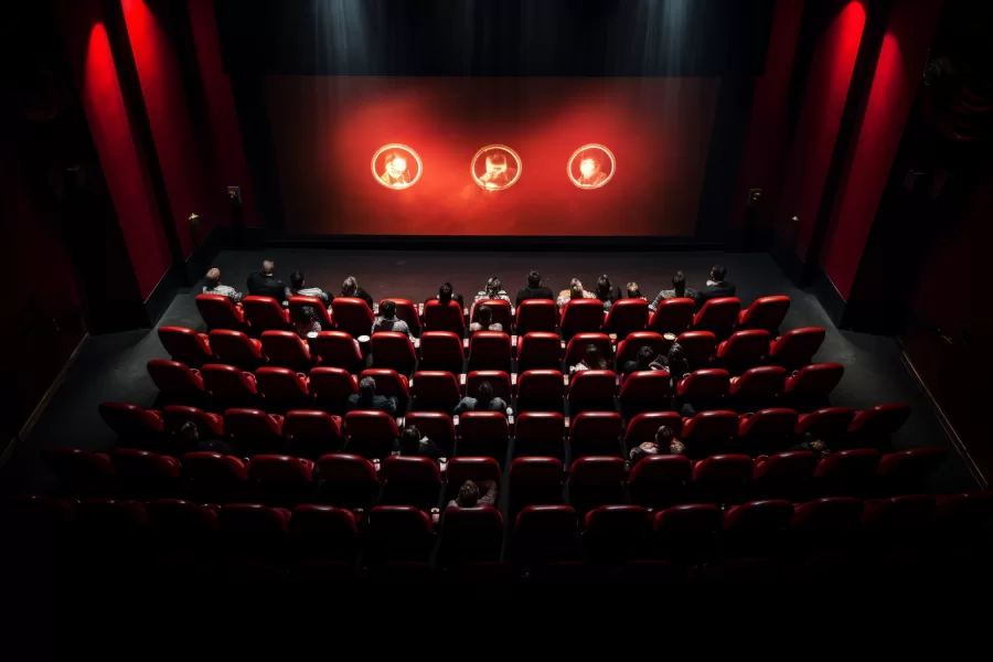 Cinema, il caso tax credit: 1 euro investito ne restituisce 3,5. Agostino Saccà: “Non puntare sulla cultura significa smettere di esistere”