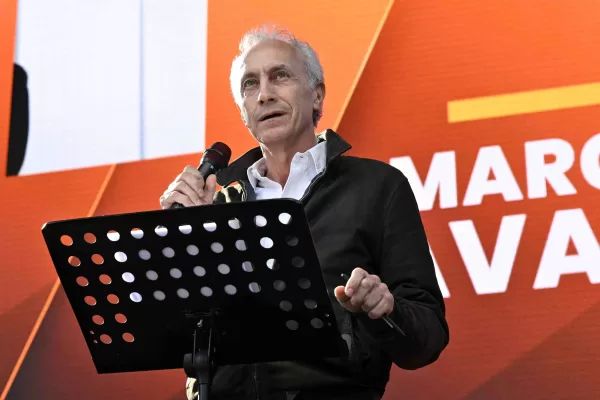 Marco Travaglio: “La guerra a Gaza per la sopravvivenza politica di Netanyahu. Non puoi radere al suolo la Sicilia per prendere Riina e Provenzano”