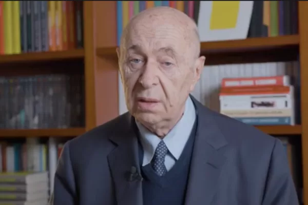 Paolo Mieli: “Franco Piperno tentò di salvare Aldo Moro”