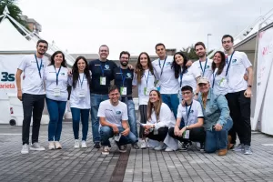 Campus Salute approda a New York: un’eccellenza per la prevenzione al servizio della comunità italiana all’estero Campus Salute approda a New York: un’eccellenza per la prevenzione al servizio della comunità italiana all’estero
