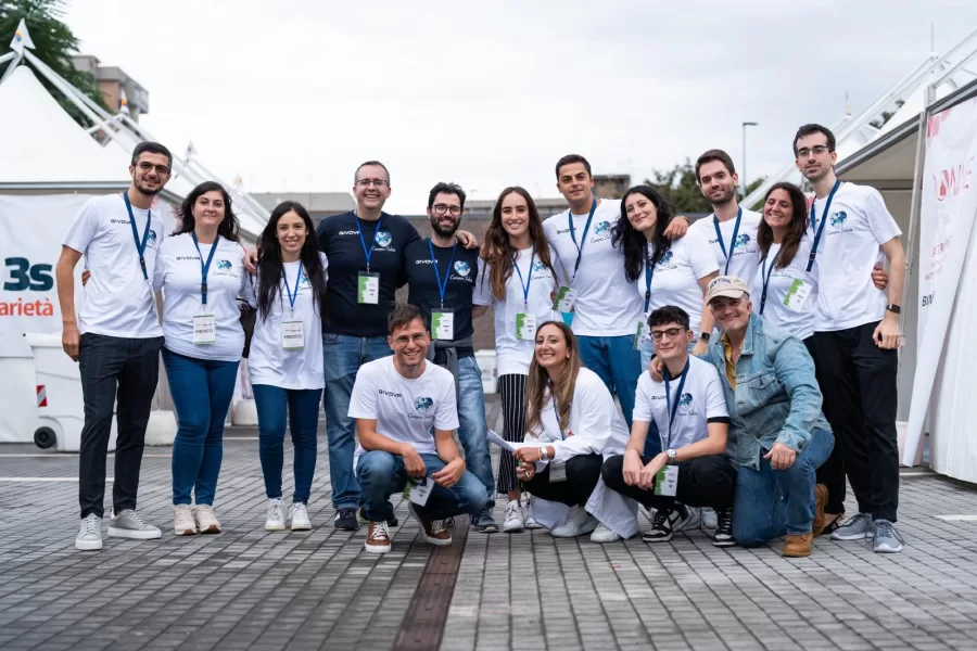 Campus Salute approda a New York: un’eccellenza per la prevenzione al servizio della comunità italiana all’estero