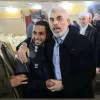 Israele uccide il “giornalista-terrorista” che piaceva a Sinwar: nel raid morti altri quattro operatori di Al Jazeera, nella Striscia blocco ai reporter stranieri