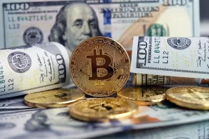 Cosa sono gli Stablecoins, i token digitali diventati strumento privilegiato della nuova diplomazia finanziaria USA Cosa sono gli Stablecoins, i token digitali diventati strumento privilegiato della nuova diplomazia finanziaria USA