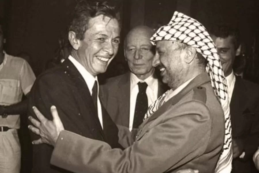 Il Pci e la narrazione distorta, tra socialismo reale e cori pro-Pal la realtà non era come sembrava